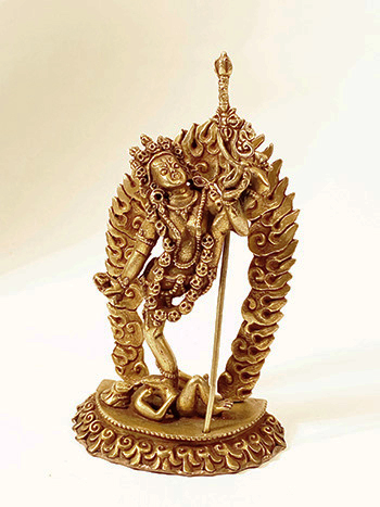 Uddhapada Vajra Yogini beelden_ob51_1