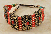 sieraden armband 1