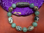 sieraden_armband_59_4