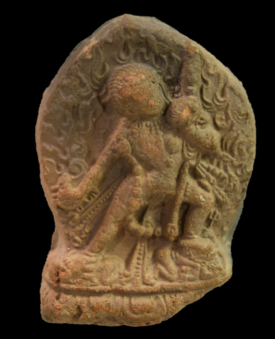 antiek_ritueleobjecten_403_1