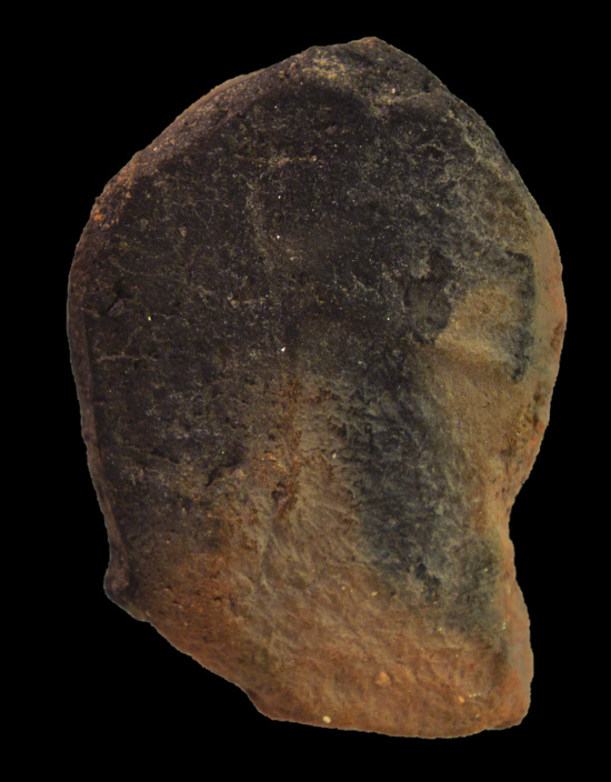antiek_ritueleobjecten_403_2