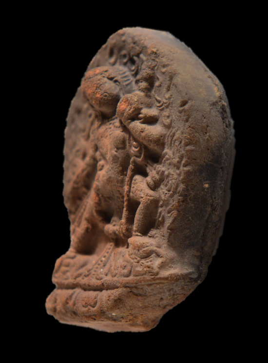 antiek_ritueleobjecten_403_4