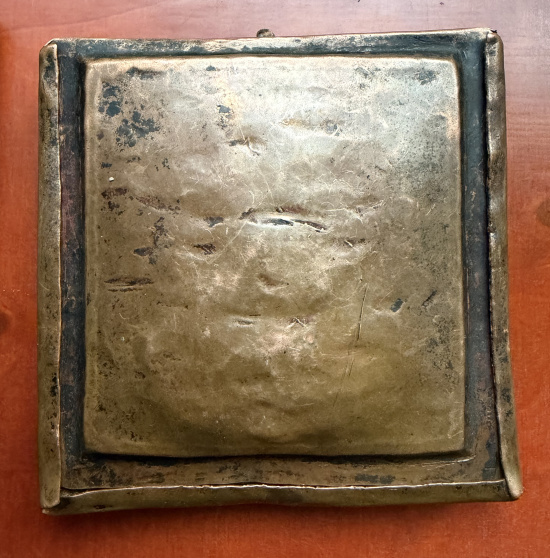 gao_321_6