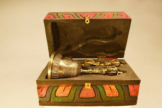 geluidsinstrument_30_3x