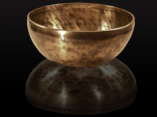 klankschalen_nieuw_30