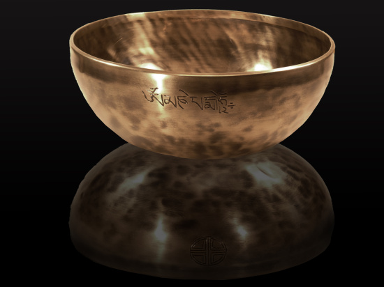 klankschalen_nieuw_31