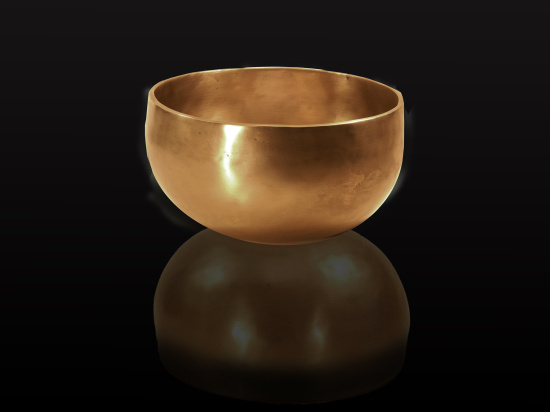 klankschalen_nieuw_35