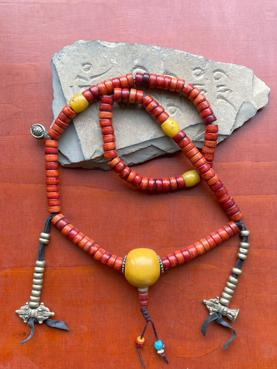 mala_351_detail_2