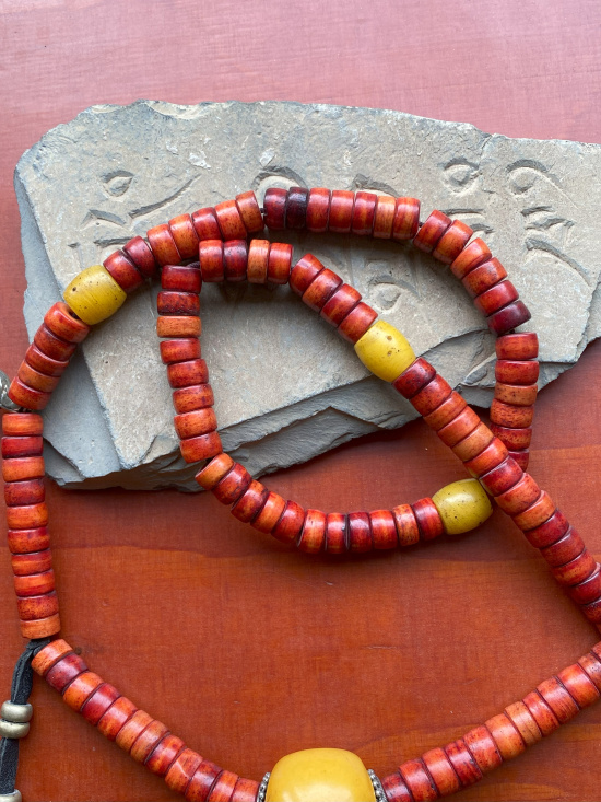 mala_351_detail_4