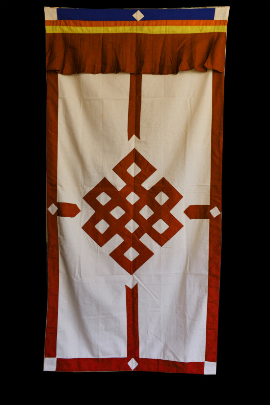 ritueleobjecten_deurdoek_17_2