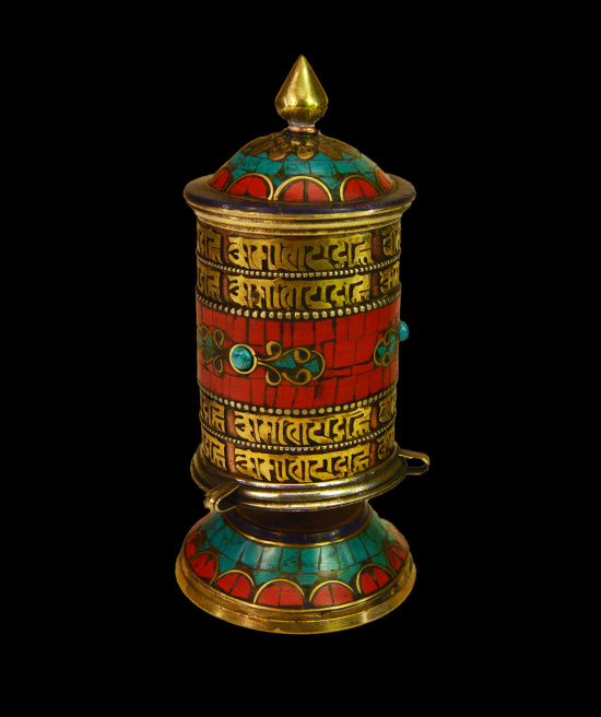 ritueleobjecten_gebedsmolen_4_1