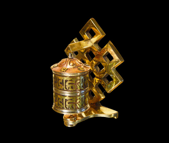 ritueleobjecten_gebedsmolen_6_4
