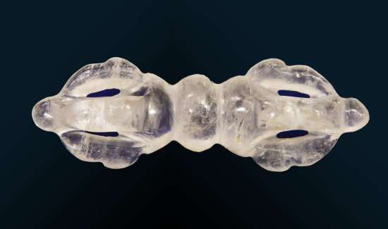 ritueleobjecten_himalayabergkristal_34_675652620
