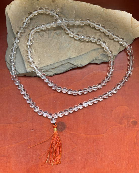 ritueleobjecten_himalayabergkristal_43_1