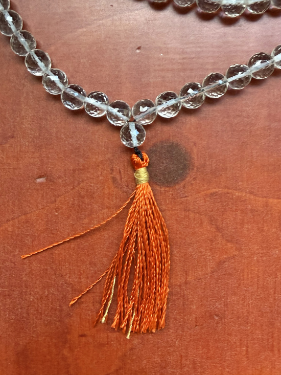 ritueleobjecten_himalayabergkristal_43_2