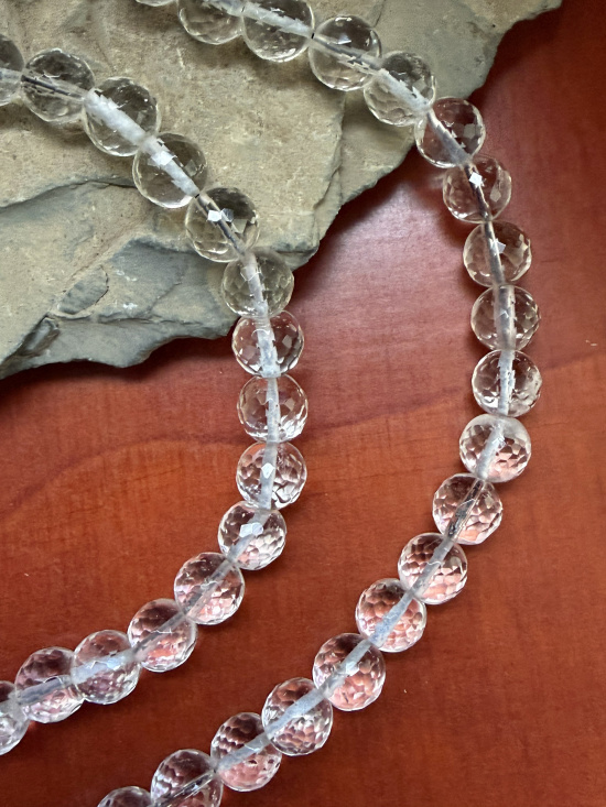 ritueleobjecten_himalayabergkristal_43_3