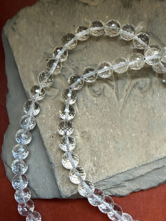 ritueleobjecten_himalayabergkristal_43_4