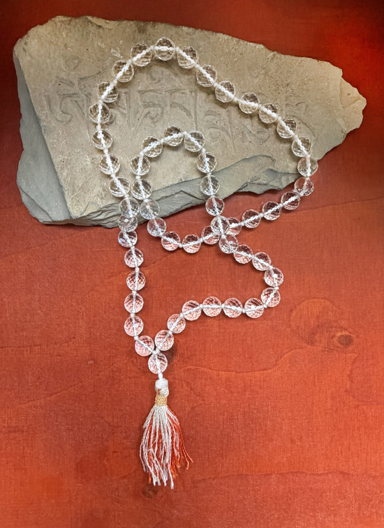 ritueleobjecten_himalayabergkristal_44_1
