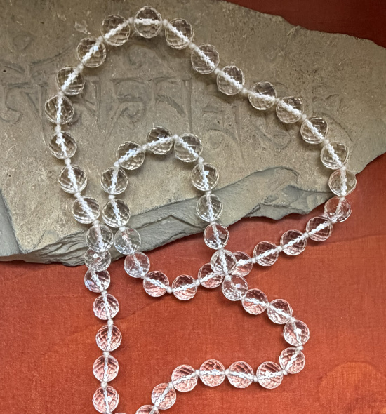 ritueleobjecten_himalayabergkristal_44_2