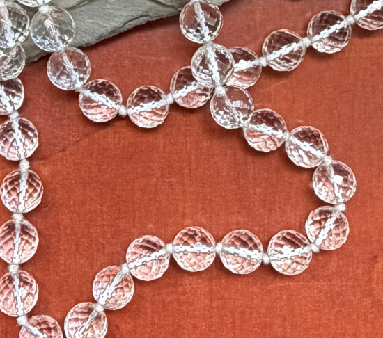 ritueleobjecten_himalayabergkristal_44_3