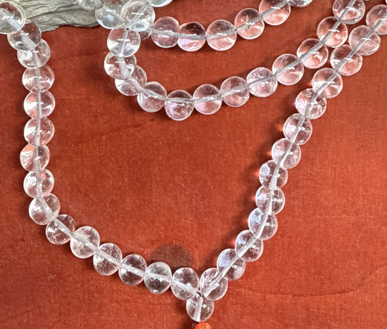 ritueleobjecten_himalayabergkristal_45_2