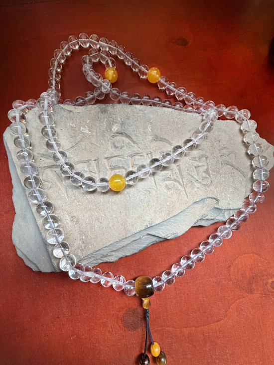 ritueleobjecten_himalayabergkristal_46_3