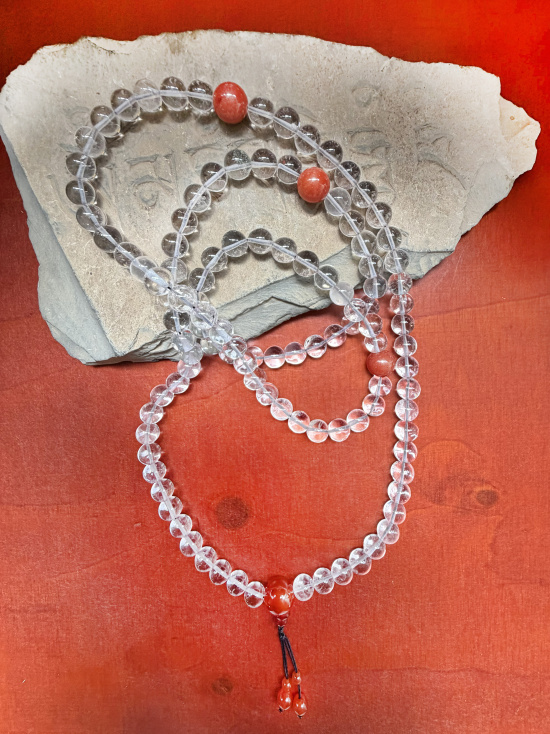 ritueleobjecten_himalayabergkristal_47_1