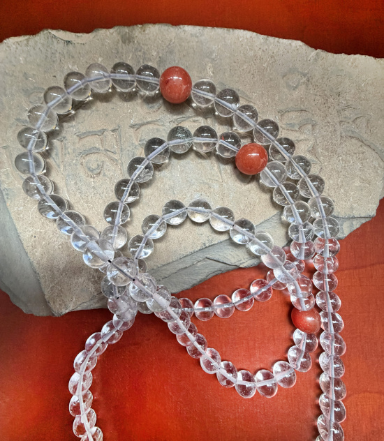 ritueleobjecten_himalayabergkristal_47_2
