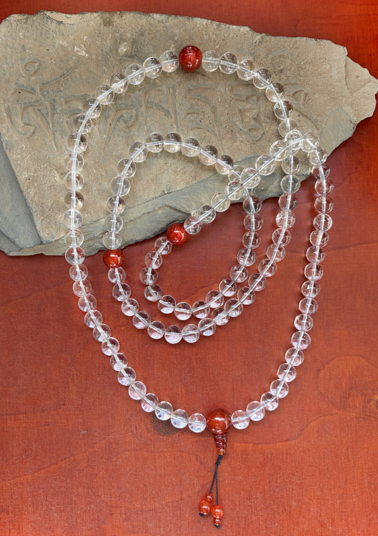 ritueleobjecten_himalayabergkristal_48_1