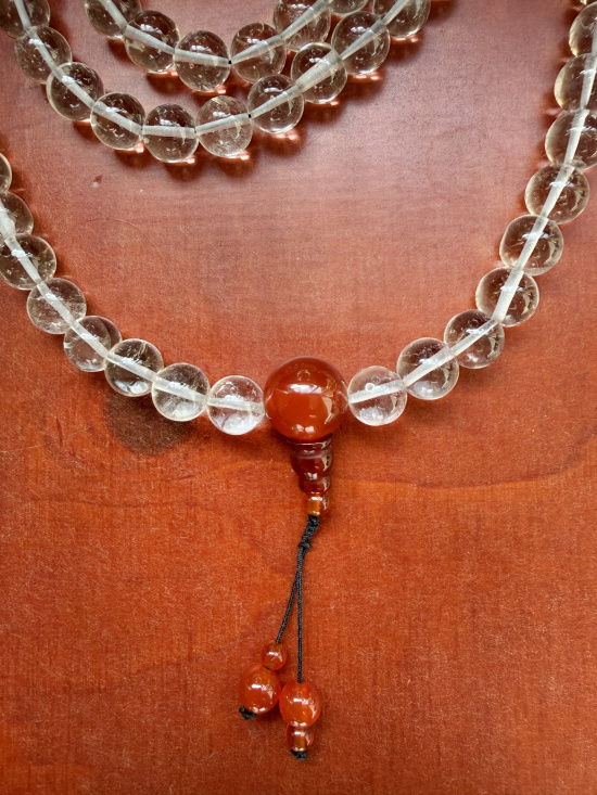 ritueleobjecten_himalayabergkristal_48_3