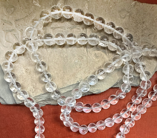 ritueleobjecten_himalayabergkristal_50_3