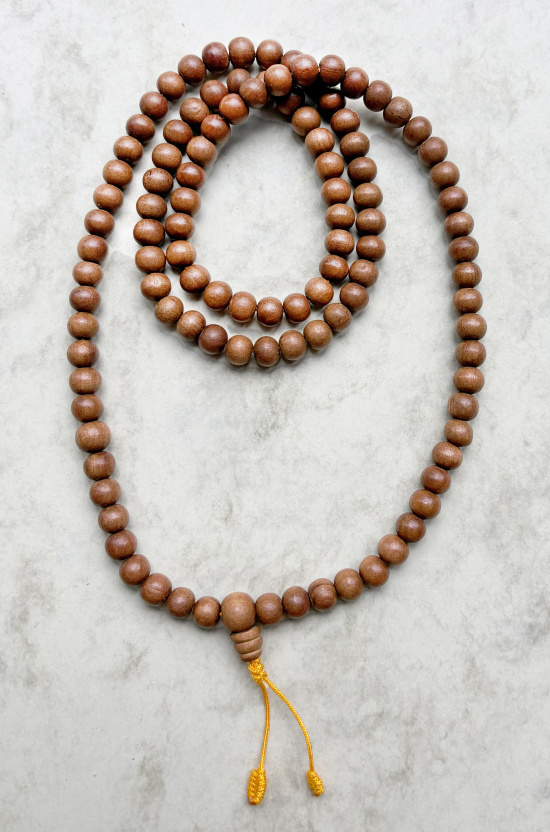 ritueleobjecten_mala_100_1