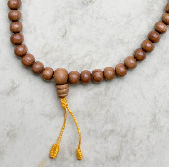 ritueleobjecten_mala_100_3