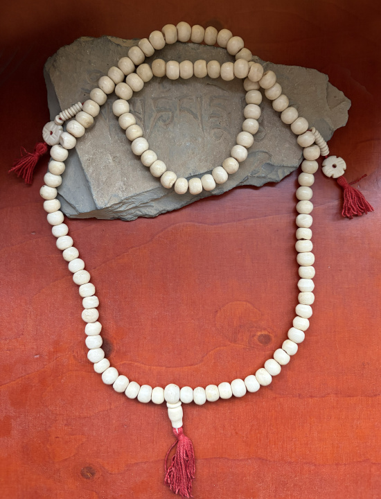 ritueleobjecten_mala_103_1