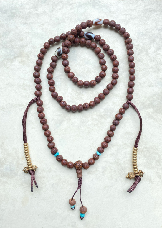 ritueleobjecten_mala_80_1