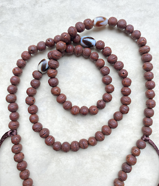 ritueleobjecten_mala_80_2