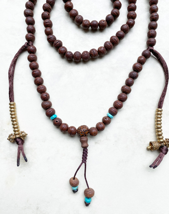 ritueleobjecten_mala_80_3