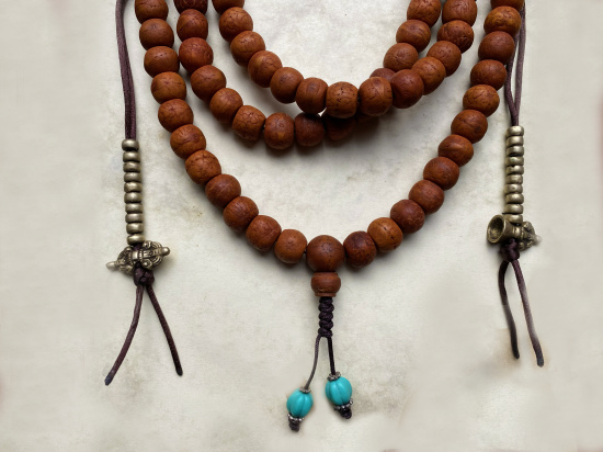 ritueleobjecten_mala_82_5