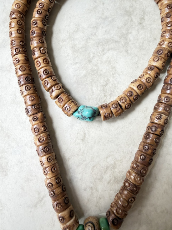 ritueleobjecten_mala_84_3