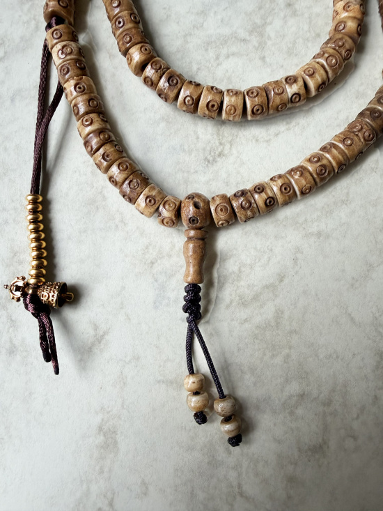 ritueleobjecten_mala_85_2