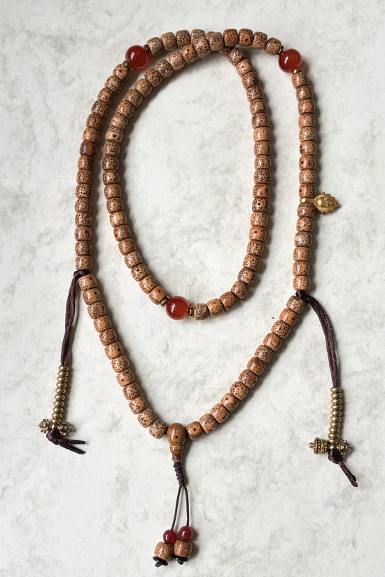 ritueleobjecten_mala_88_1