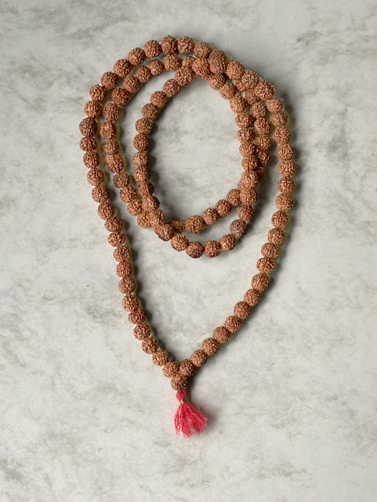 ritueleobjecten_mala_94_1