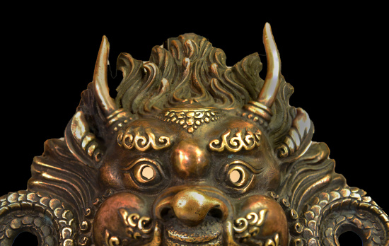 ritueleobjecten_ritueleobjecten_64_3