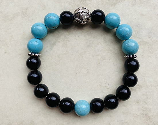 sieraden armband 33