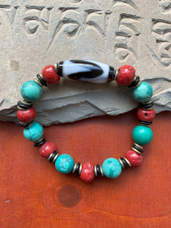 sieraden_armband_46_1_1679101999