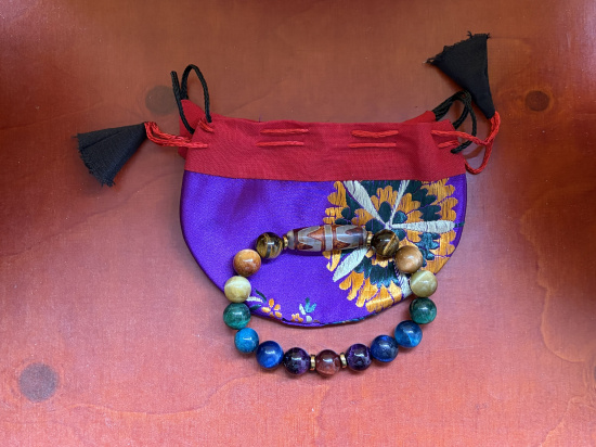 sieraden_armband_49_1