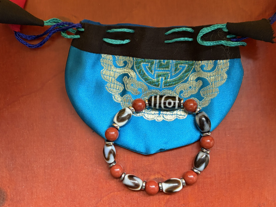sieraden_armband_50_2