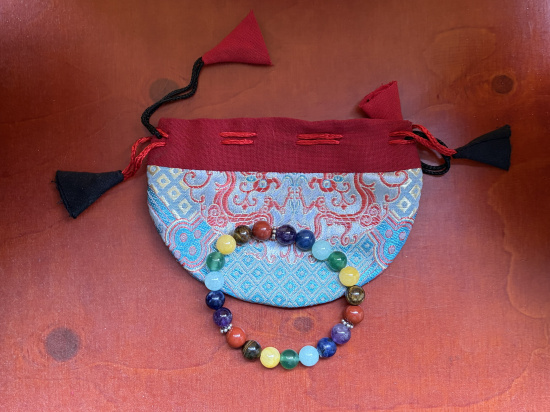 sieraden_armband_52_1