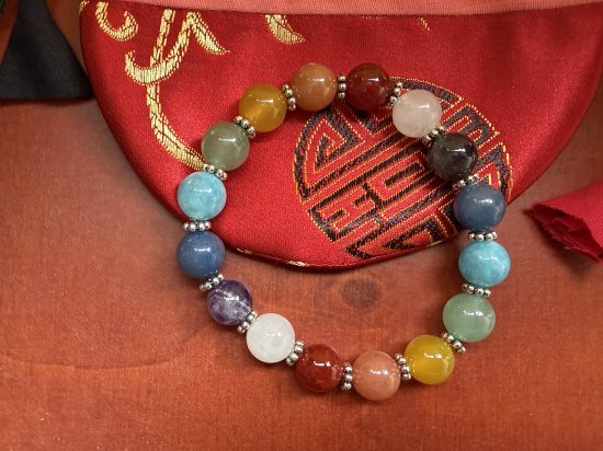 sieraden_armband_53_1