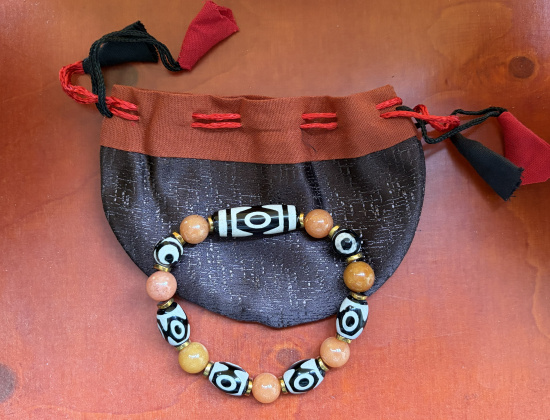 sieraden_armband_54_2